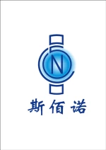 Shandong Xingnuo Industry and Trade Co., Ltd