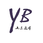 Shandong Yunbo Environmental Protection Technology Co., Ltd.