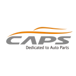 Shanghai CAPS Automotive Parts Co., Ltd.