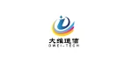 Shanghai Dawei Communication Technology Co., Ltd.