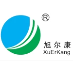 Shanghai Xukang Environment Protection Technology Co., Ltd.