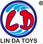 Shantou Chenghai Linda Toys Factory