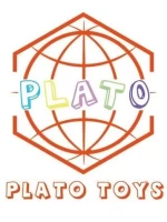 Shantou Plato Toys Co., Ltd.