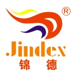Shen Zhen Jindex Stock Co., Ltd.