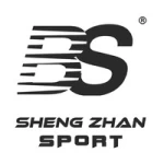 Shantou Shengzhan Knitting Co., Ltd.