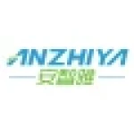 Shenzhen Anzhiya technology Co., LTD.