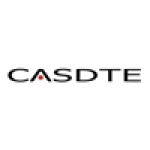 Shenzhen CASDTE Technology Co., Ltd.