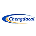 Shenzhen Chengdacai Technology Development Co., Ltd.