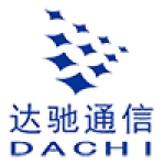 Shenzhen Dachi Communication Co., Ltd.