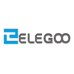 Shenzhen Elegoo Technology Co., Ltd.