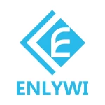 Shenzhen Enlywi Electronic Technology Co., Ltd.
