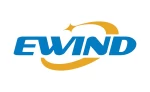 Shenzhen Ewind Technology Co., Limited