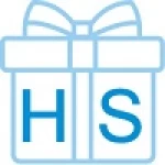Shenzhen Hongsen Gifts Co., Ltd.