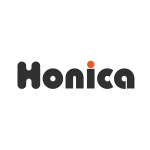 Shenzhen Honica Technology Co., Ltd.