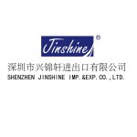Shenzhen Jinshine Imp. &amp; Exp. Co., Ltd.