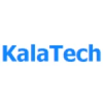 Shenzhen Kakakele Technology Limited