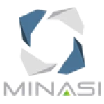 Shenzhen Minasi Technology Development Co., Ltd.