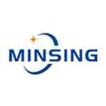 Shenzhen Mingxing Adhesive Products Co., Ltd.