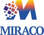 Shenzhen Miraco Intelligent Company Limited
