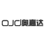Shenzhen OJD Technology Co.,Ltd