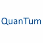 Shenzhen Quantum Technology Co., Limited