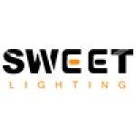 Shenzhen Sweet Lighting Co., Ltd.