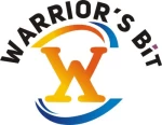 Shenzhen Warriors Tool Co., Ltd.