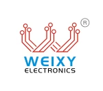 Shenzhen Weixinye Electronics Co., Ltd.