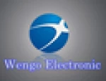 Shenzhen Wengo Electronic Technology Co., Ltd.