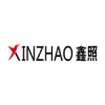 Shenzhen Xinzhao Photoelectric Technology Co., Ltd.