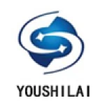 Shenzhen Youshilai Luggage Co., Ltd.