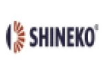 Wenzhou Shineko Printing Material Co., Ltd.