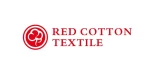 Shishi Red Cotton Textile Co., Ltd.