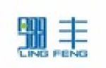 Shanghai Lingfeng Industry Co., Ltd.