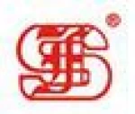 Guangdong Shunfa Hardware Products Co., Ltd.
