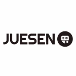 Sichuan Juesen Trading Co.,Ltd