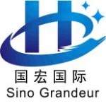 Luoyang Sino Grandeur International Ltd.