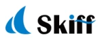Skiff Industrial Co., Ltd.