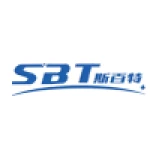 Shenzhen Sibaite Electronics Co., Ltd.