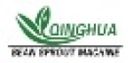 Shandong Qinghua Bean Sprouts Machinery Co., Ltd.