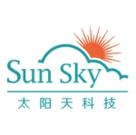 Sun Sky Technologies Co., Ltd.