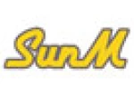Ningbo Sunmate Clothing Co., Ltd.