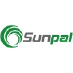 Sunpal Power Co., Ltd.