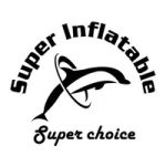 Super Industrial Co., Ltd.