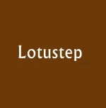 Suzhou Lotustep Imp.&amp;Exp. Co., Ltd.
