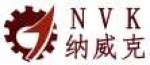 Suzhou Nicekl Alloy Co., Ltd.