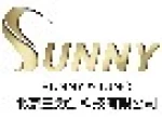 Beijing Sunny Young Technology Co., Ltd.