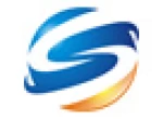 Shenzhen Sycreader RFID Technology Co., Ltd.