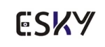 Shenzhen E-Sky Technology Limited