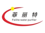 Shenzhen Feilite Water Purification Equipment Co., Ltd.